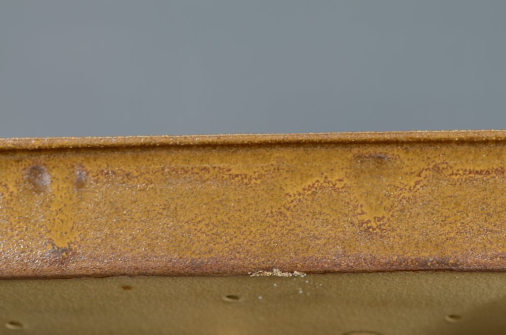 DSC_3030.JPG