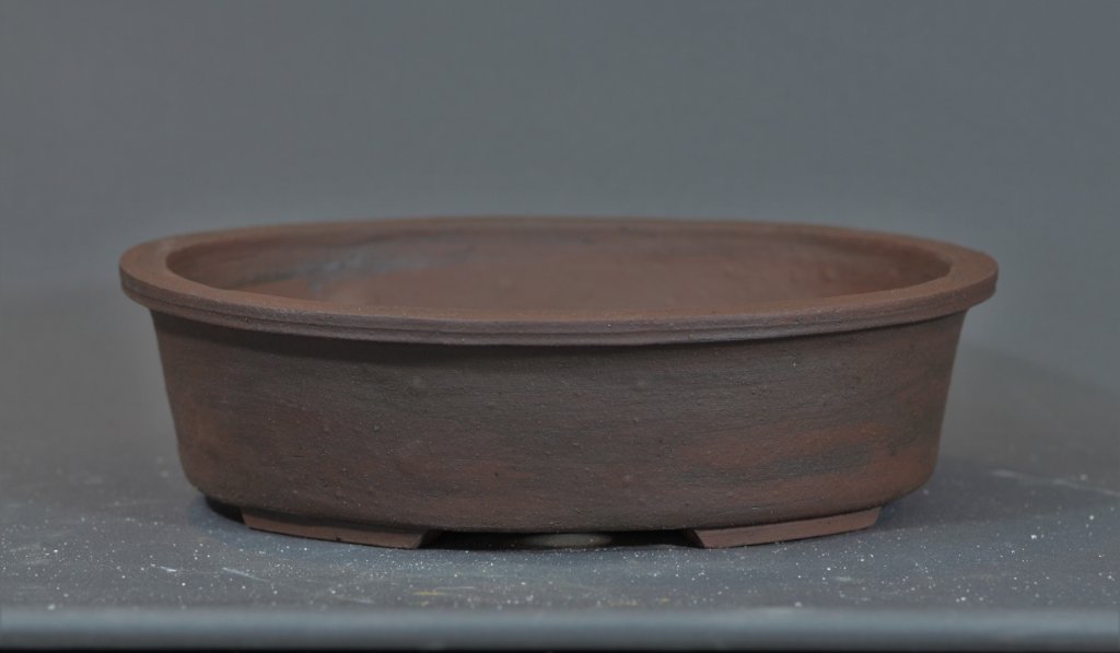 22 x 18 x 5,3 cm