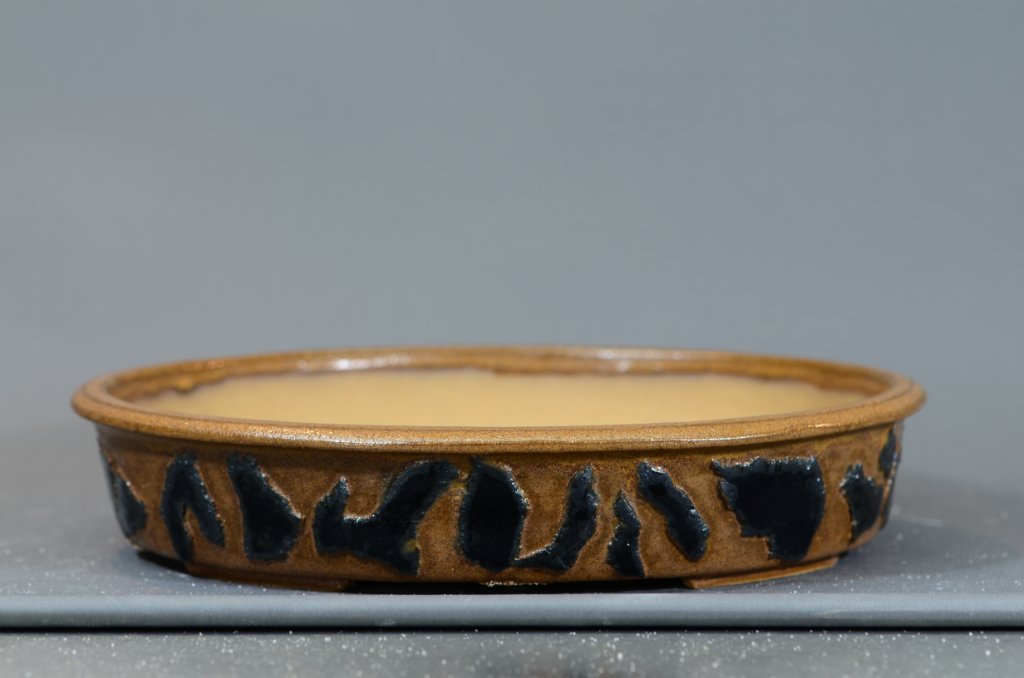 27,3 x 22 x 4,5