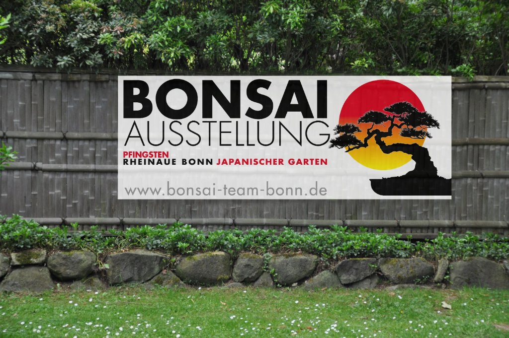 Banner_BonsaiTeamBonn.jpg