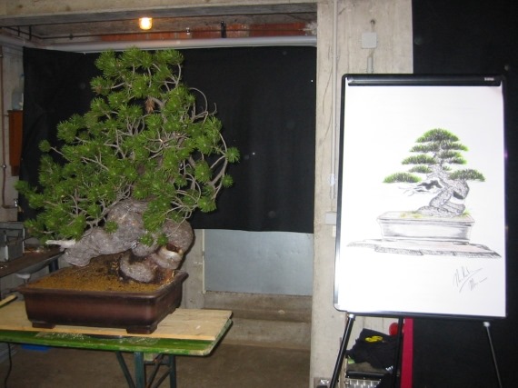 Manfred Roth 2007- Demo-Ausgangsmaterial.jpg