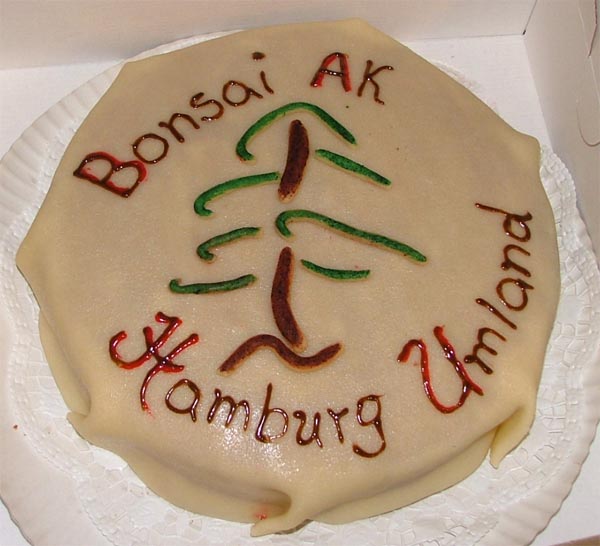 AK-Torte.jpg