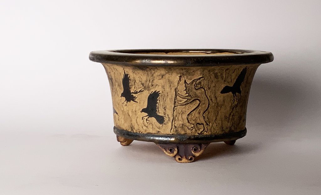 m054-2305-Hexenvögel d.jpg