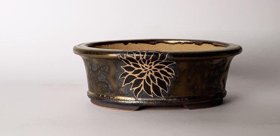 k-m054-2307-Blumenmotiv a.jpg