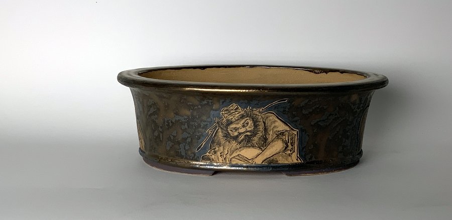 k-m054-2312-Geisterjäger a.jpg