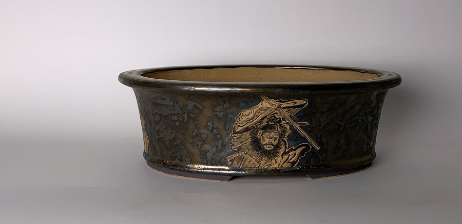 k-m054-2312-Geisterjäger c.jpg