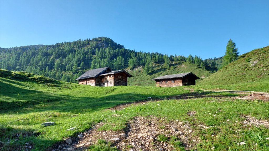 Hochalm