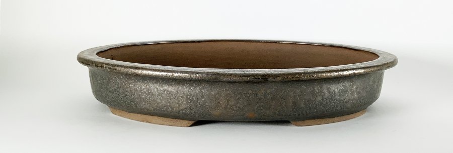 k-N-B-I 2311-32,2x25,1x5,5-195,-.jpg