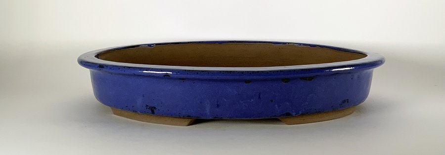 k-N-B-I 2307-32,5x25x5,6-195,-.jpg