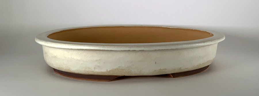 k-N-B-II 2304-34,5x28x5,7-220,-.jpg