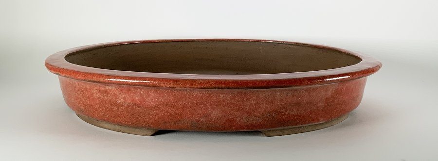 k-N-B-II 2312-33,7x29x5,8-220,-.jpg