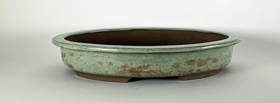 k-N-B-O 2309-28,3x22,9x5-175,-.jpg