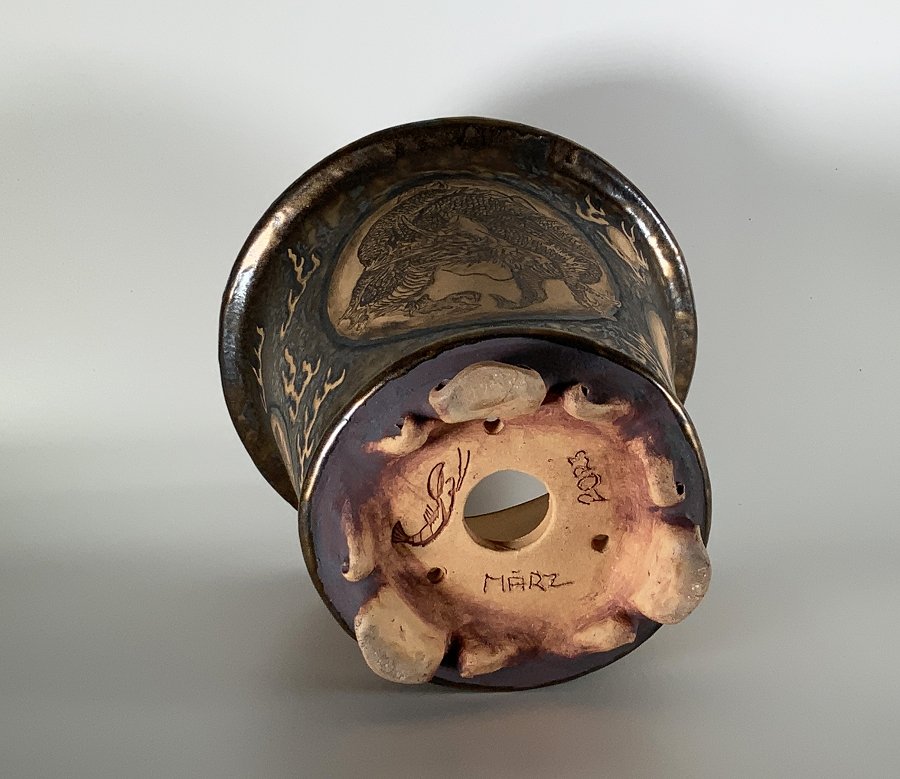 k-023-2307-Drachenfeuer g fix.jpg