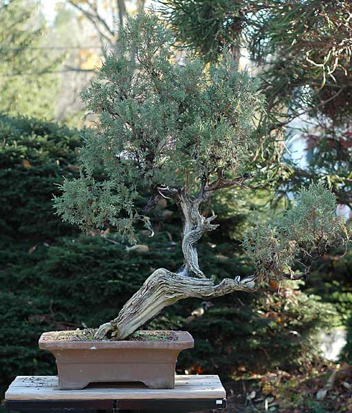 Oktober 2006