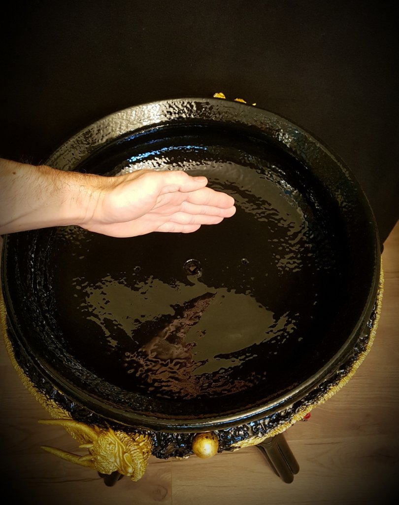 20231029_102953.jpg