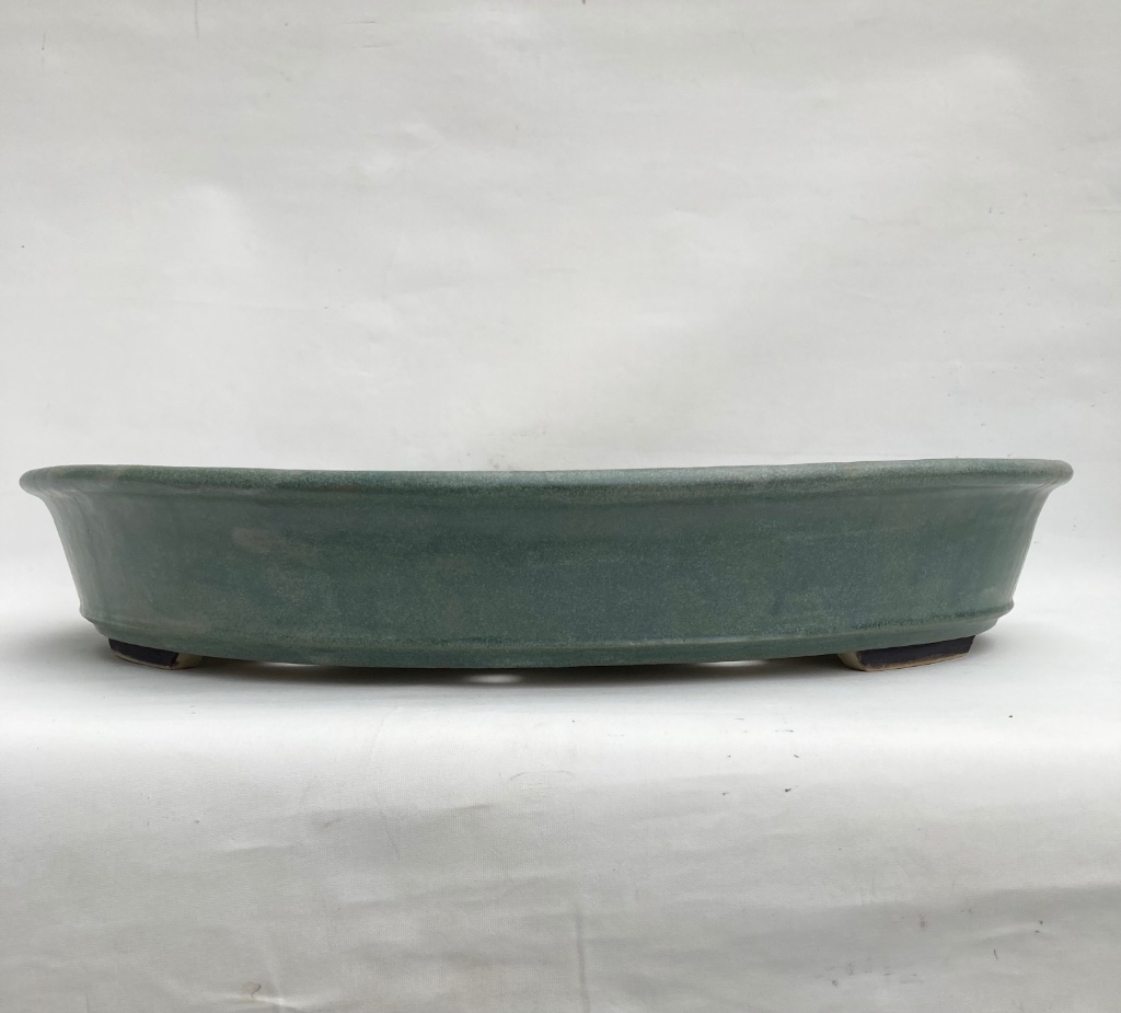 48 x 38 x 6,3