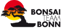 LOGO_BONSAI_TEAM_Bonn_4c_NEU.png