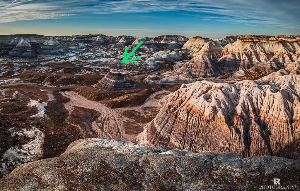 Desert_Mountains_Parks_449908~2.jpg