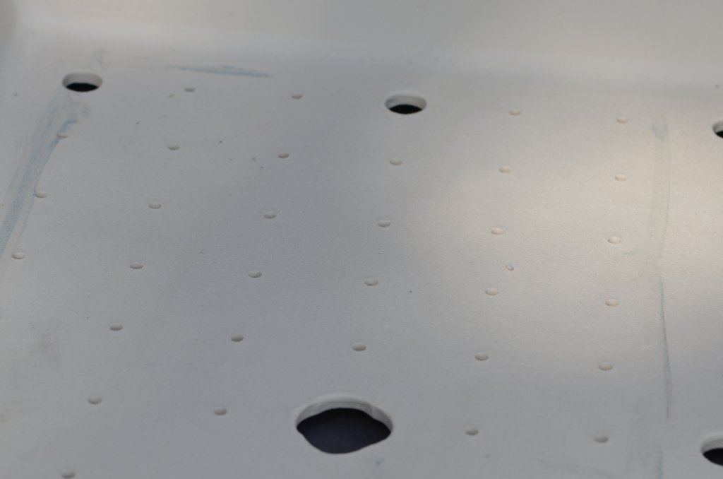 DSC_3721.JPG