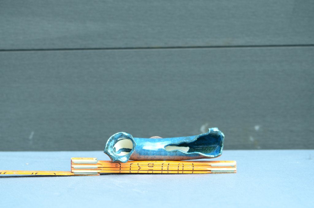 DSC_3734.JPG