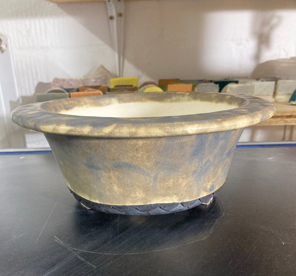 18 x 7,4