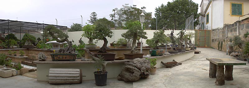 Panorama-......-kl.-!.jpg
