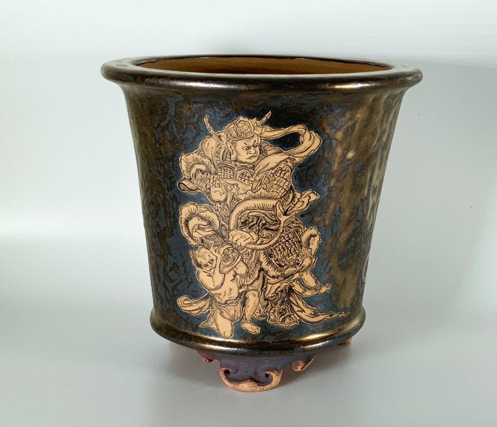 023-2406-ZhongKui c.jpg