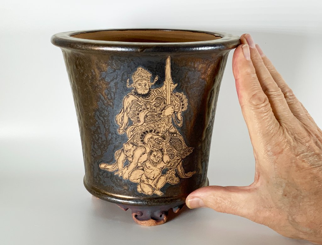 023-2406-ZhongKui e.jpg