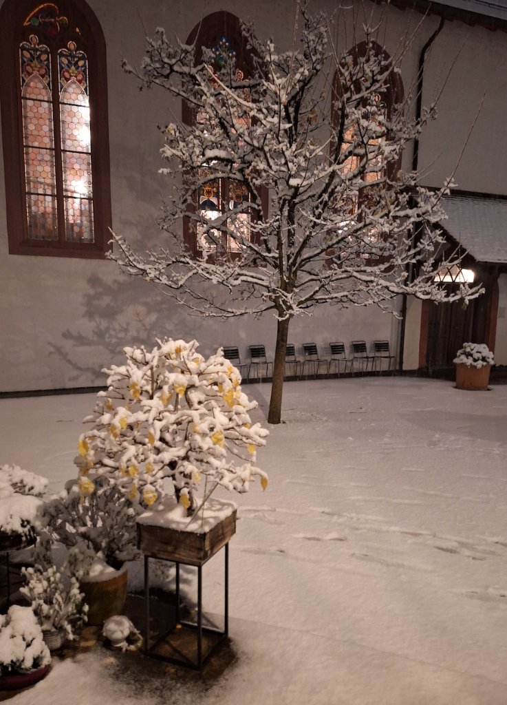 inverno.jpg