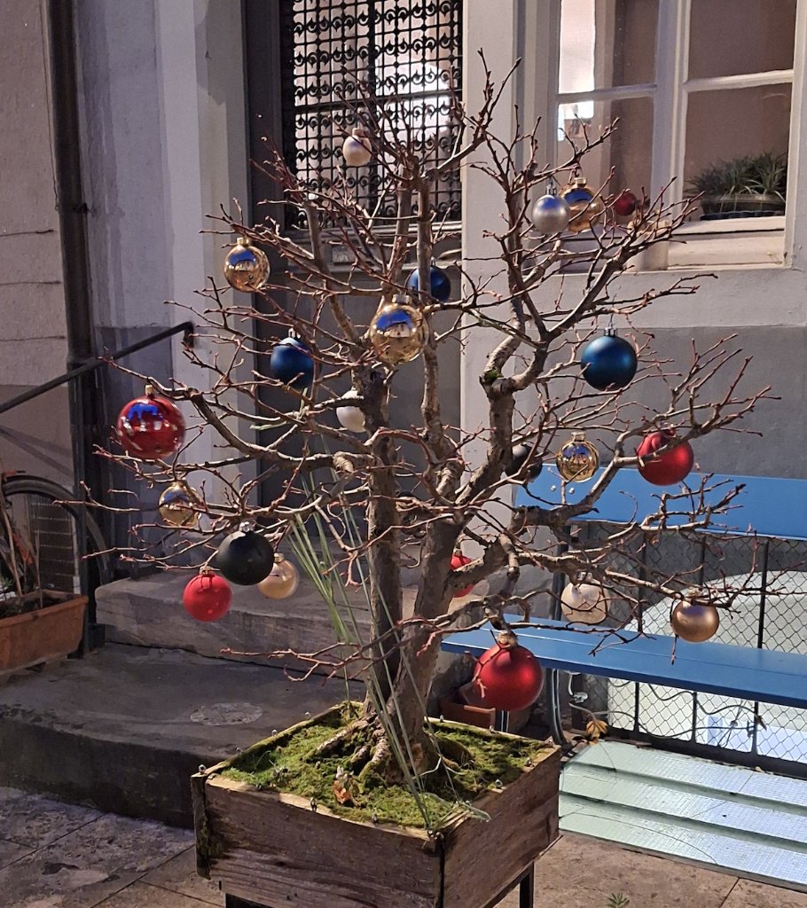 advent.jpg
