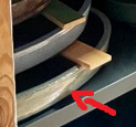 schale1.png