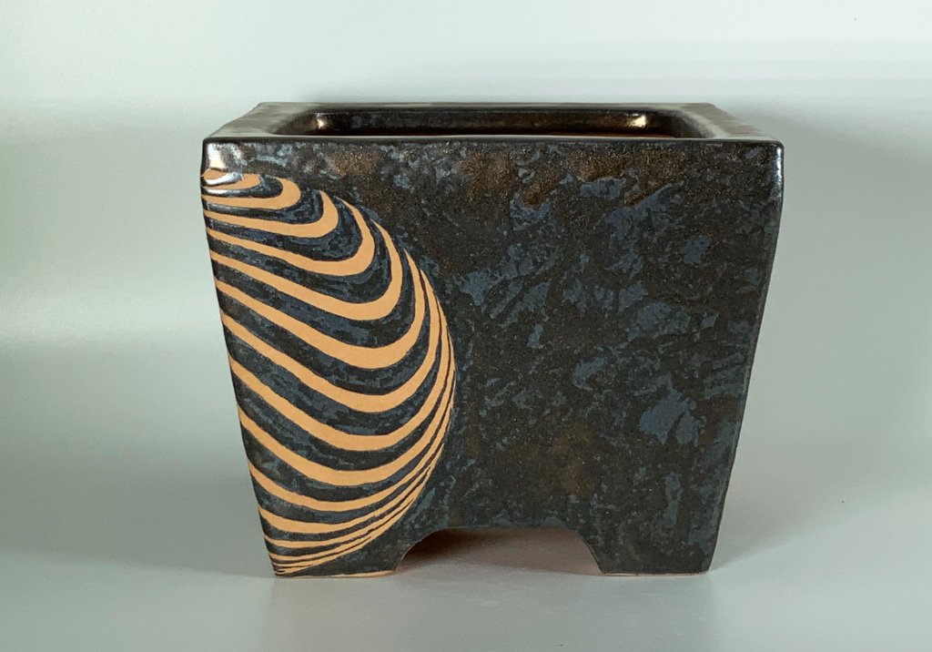 075-2415 Streifen modern c.jpg