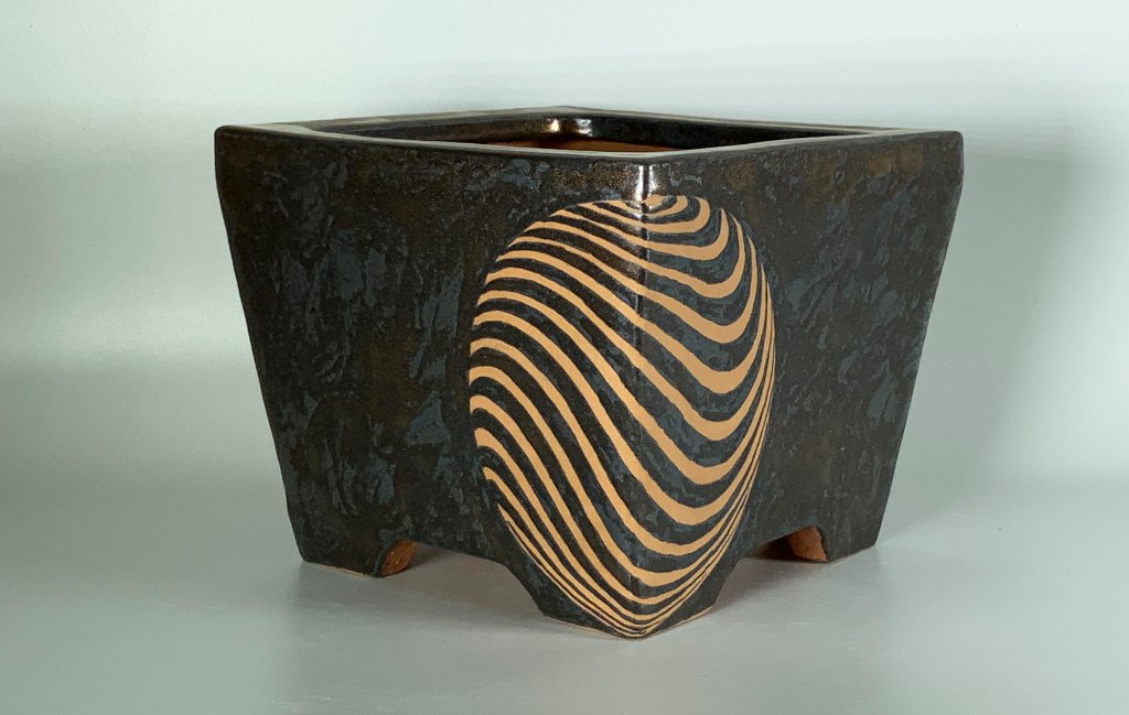 075-2415 Streifen modern d.jpg
