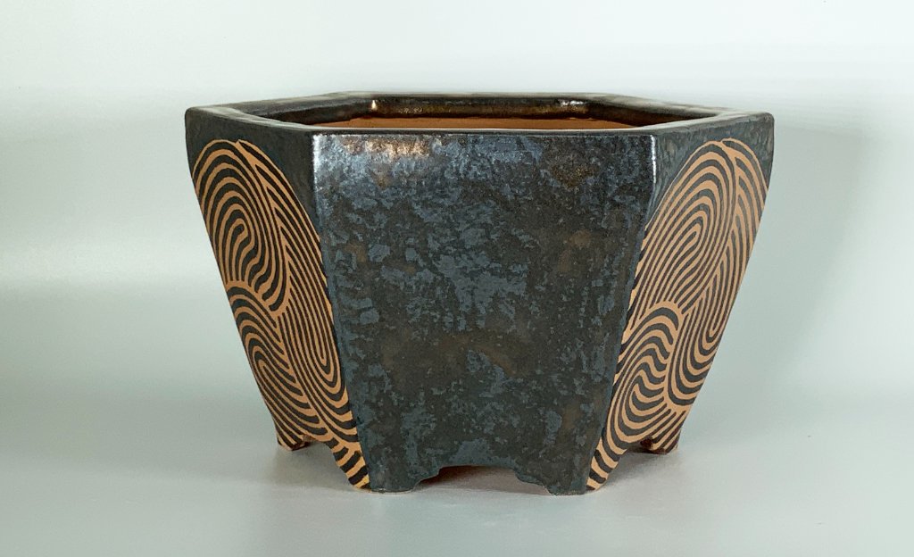 150-2417 Wasserkreis modern b.jpg