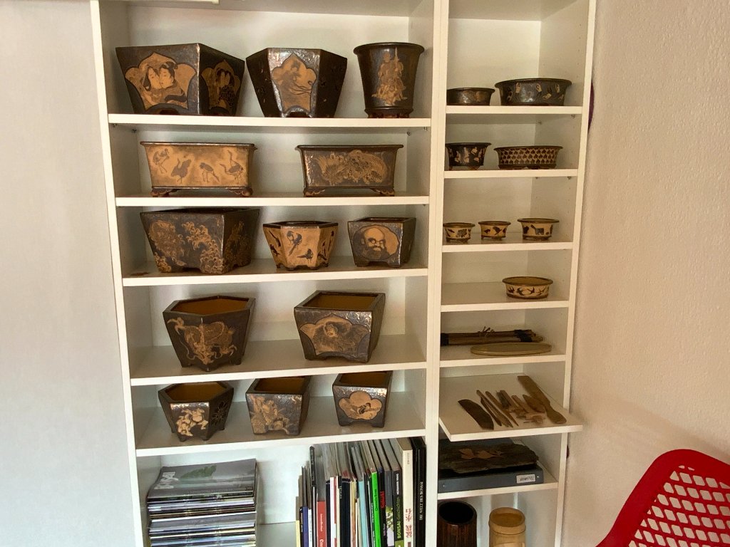 Studio 2024 06.jpg