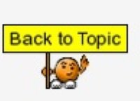 --- Back To Topic ---.jpg
