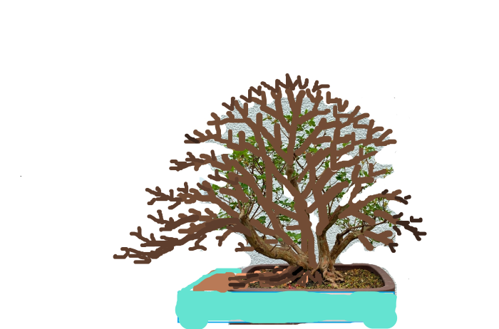Virtual II_Azalea j. 2025.png