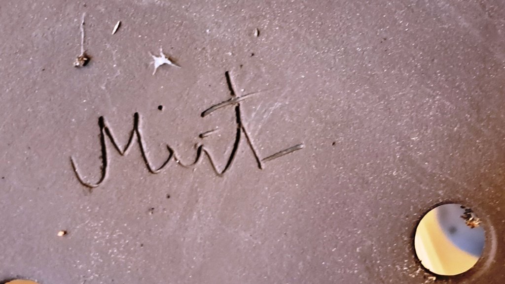 20250806_152300.jpg