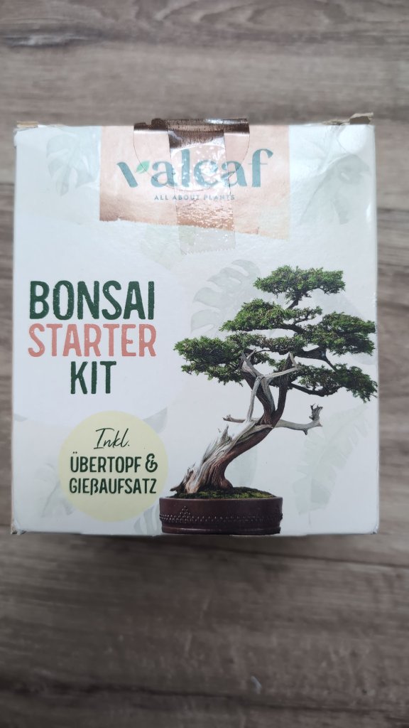 starterkit