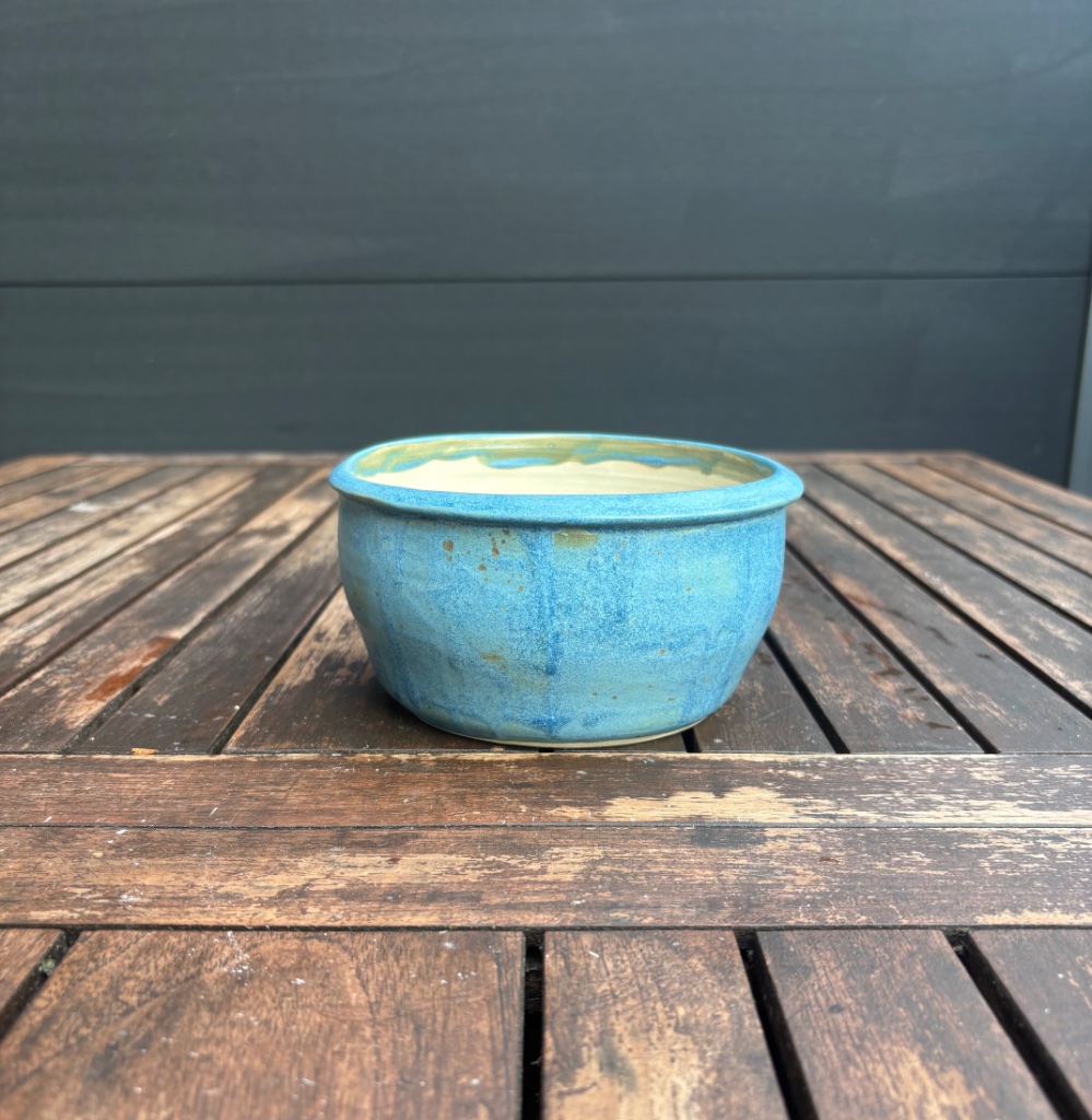 14 x 6,5