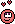 17598654092125444719440447237831.gif