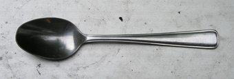 spoon.jpg
