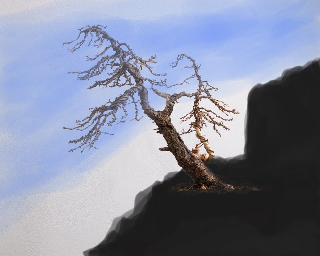 Gebirgs-Impression mit Windvisualisierung.jpg
