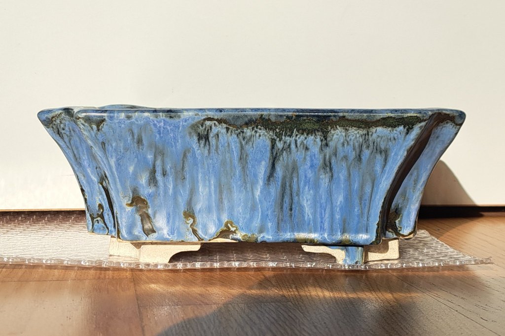 ca. 20 x 14 cm