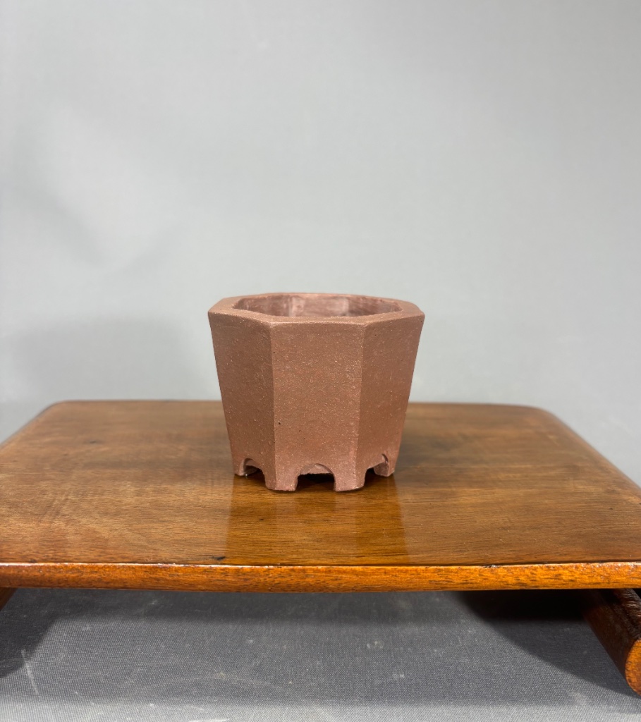 5,3 x 4,3 (Höhe)