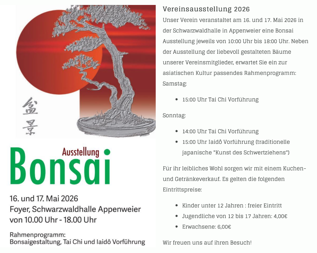 Bildschirmfoto 2026-04-23 um 12.06.39.png