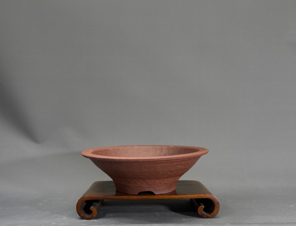 20 x 4,8