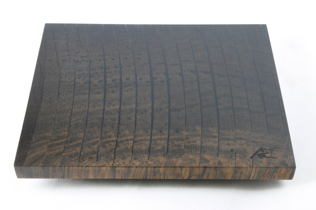 ca. 30.5 x 25 x 5 cm