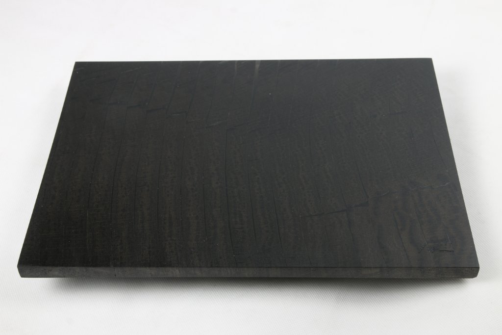 ca. 37 x 26,5 x 5 cm