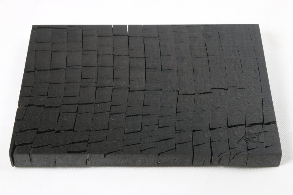 ca. 29,5 x 21 x 3 cm